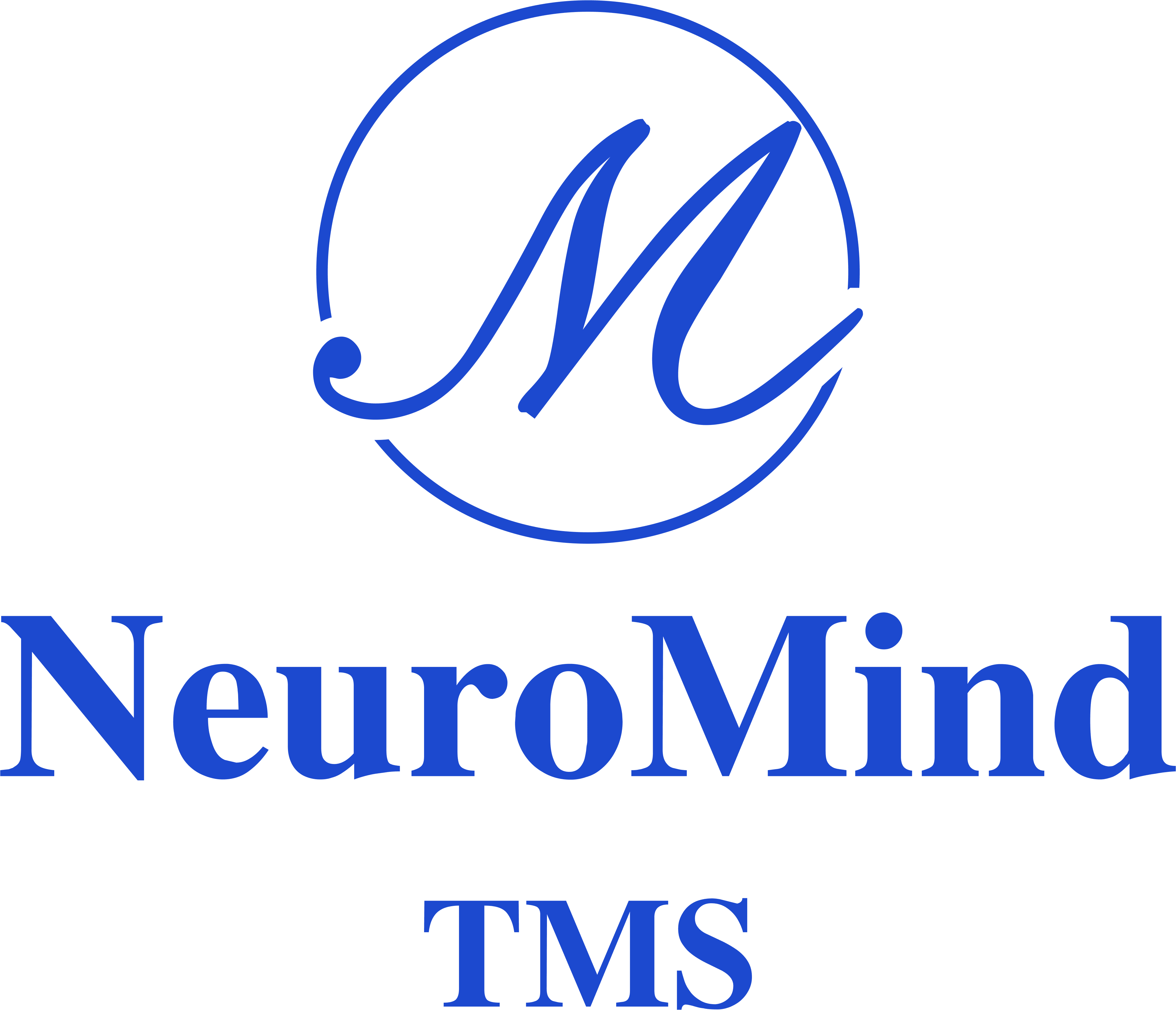 NM-TMS-Logo-Transp