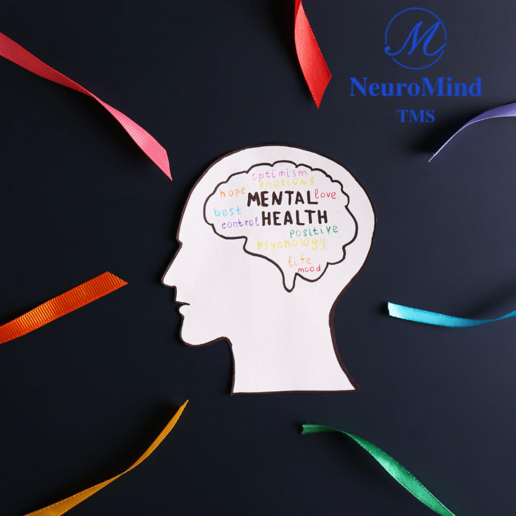 Best Psychiatrist center in Delhi - Mental Health Treatment