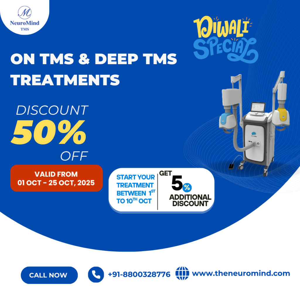 deep tms offer