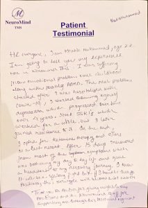 2024_12_10-3_30-PM-Office-Lens_page-0001-213x300