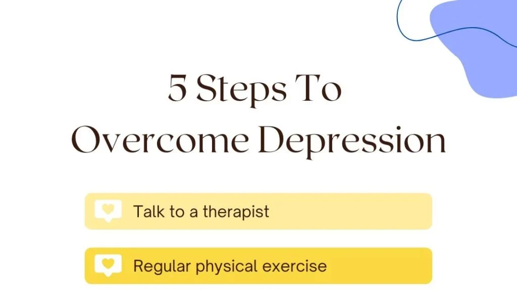 Depression treatment: When to start and how to choose the best depression doctor