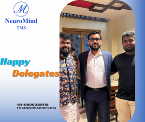 Blue-and-White-Medical-Service-Facebook-Post-1-300x251