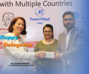 Blue-and-White-Medical-Service-Facebook-Post1-300x251