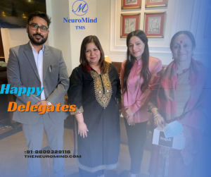 Blue-and-White-Medical-Service-Facebook-Post2-300x251