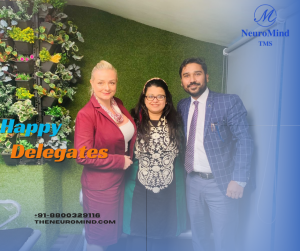 Blue-and-White-Medical-Service-Facebook-Post4-1-300x251