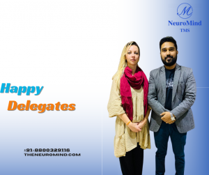 Blue-and-White-Medical-Service-Facebook-Post5-300x251