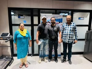 ImportedPhoto.749029746.246024-300x225