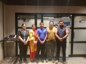 ImportedPhoto.749029746.246872-300x225