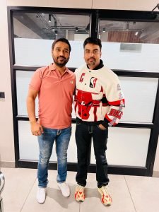 Skype_Picture_2024_06_08T07_45_47_745Z-225x300