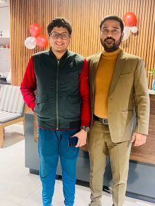 Skype_Picture_2024_06_08T07_45_57_858Z-225x300