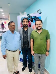 Skype_Picture_2024_06_08T07_45_59_665Z-225x300