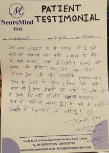 Skype_Picture_2024_06_08T09_49_13_515Z-213x300