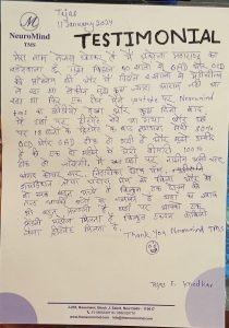 Skype_Picture_2024_06_08T09_49_20_387Z-210x300