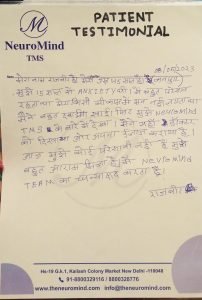 Skype_Picture_2024_06_08T09_49_22_954Z-202x300