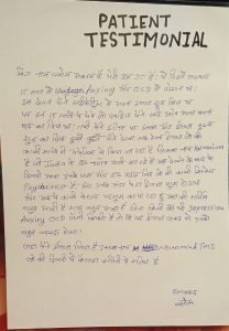 Skype_Picture_2024_06_08T09_49_25_178Z-208x300