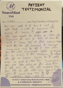 Skype_Picture_2024_06_08T09_49_27_371Z-213x300