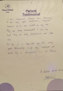 Skype_Picture_2024_06_08T09_49_41_652Z-208x300