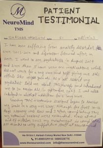 Skype_Picture_2024_06_08T09_49_48_555Z-209x300