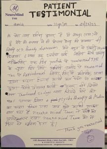 Skype_Picture_2024_06_08T09_50_01_533Z-216x300