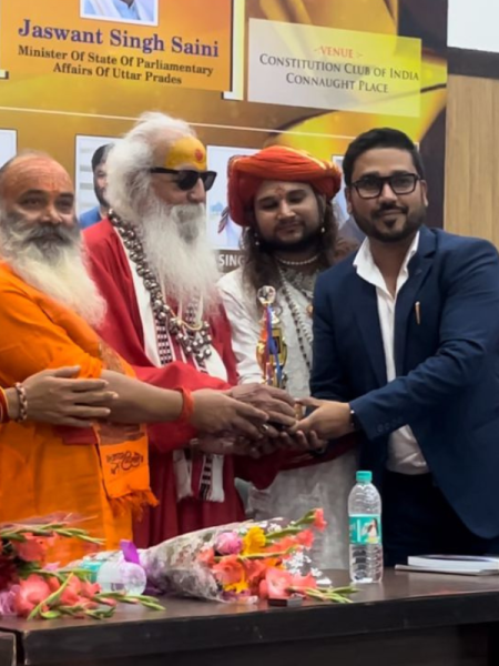 Untitled-design-450x600