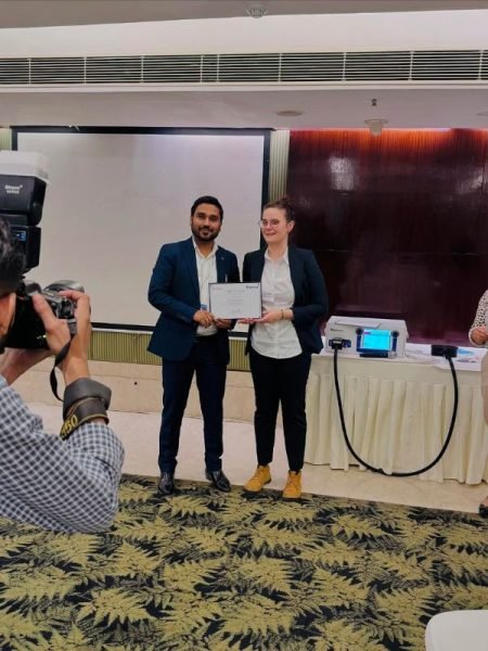 Untitled-design-7-450x600