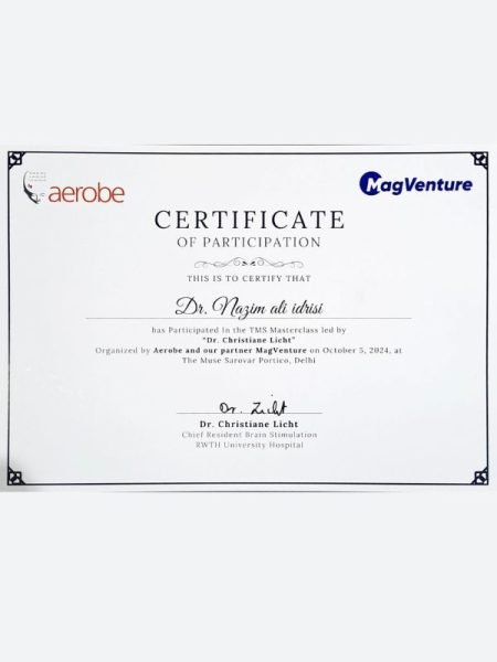 Untitled-design-8-450x600