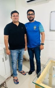 WhatsApp-Image-2023-10-21-at-18.43.21-187x300