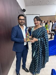 WhatsApp-Image-2024-09-05-at-5.04.41-PM-1-e1725537376815-225x300