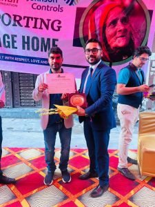 WhatsApp-Image-2024-09-05-at-5.04.43-PM-e1725537305785-225x300