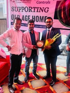 WhatsApp-Image-2024-09-05-at-5.04.44-PM-e1725537259789-225x300