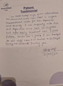 WhatsApp-Image-2024-09-26-at-4.20.50-PM-222x300