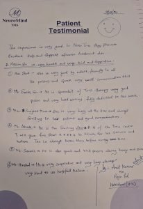 WhatsApp-Image-2024-09-26-at-4.20.51-PM-206x300