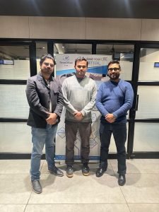 WhatsApp-Image-2024-12-27-at-14.14.13-225x300