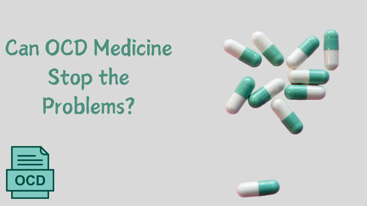 Understanding Long-Term Management & Treatment- Can OCD Be Cured Permanently?