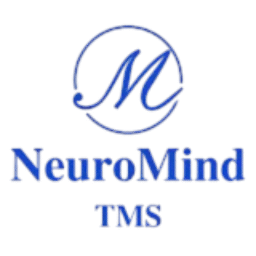 NeuroMind TMS
