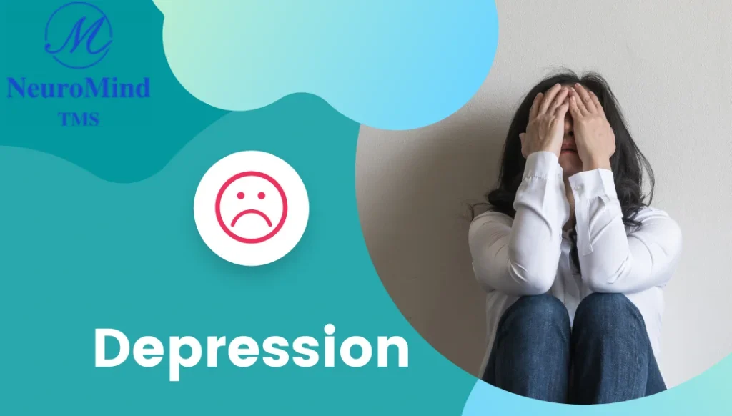 Depression Treatment Without Medication