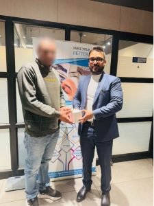 patient-testimonial-neuromind-225x300