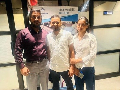 patients neuromindtms