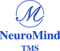 Best Psychiatrist center in Delhi - Logo-Trans