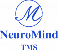 NM-TMS-Logo-Transp